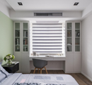Blinds Project