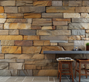 Wallpaper Project
