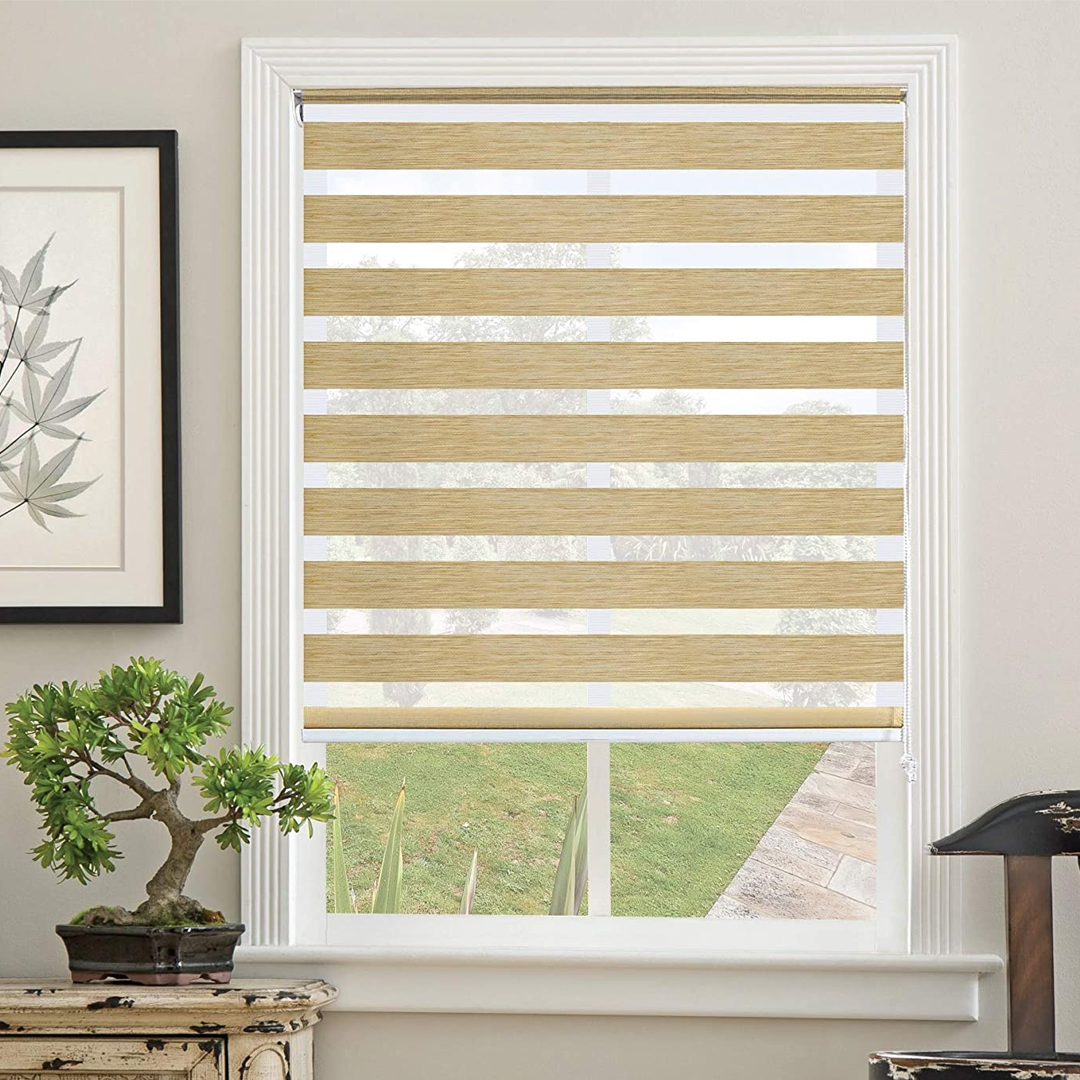 Blinds