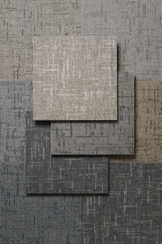 Carpets
